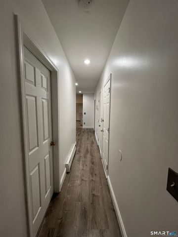 120 Maltby Street 1A, Shelton, CT 06484