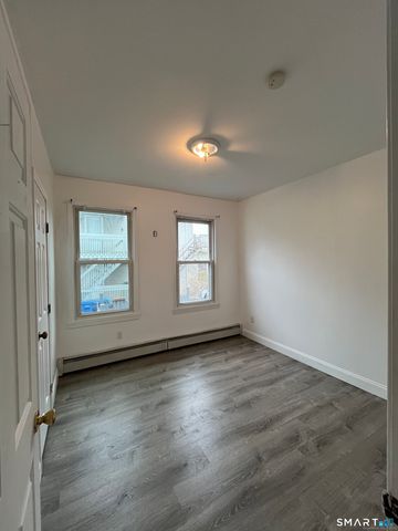 120 Maltby Street 1A, Shelton, CT 06484