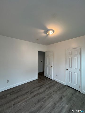 120 Maltby Street 1A, Shelton, CT 06484