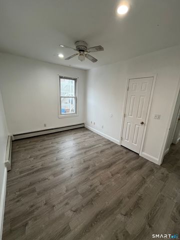 120 Maltby Street 1A, Shelton, CT 06484