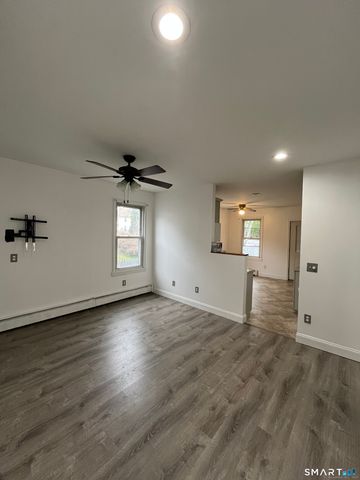 120 Maltby Street 1A, Shelton, CT 06484