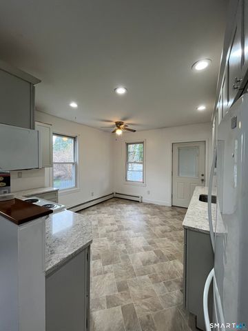 120 Maltby Street 1A, Shelton, CT 06484