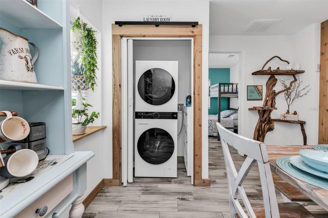 115 WINSON AVENUE, Englewood, FL 34223