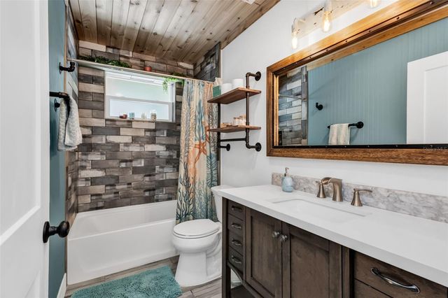 115 WINSON AVENUE, Englewood, FL 34223