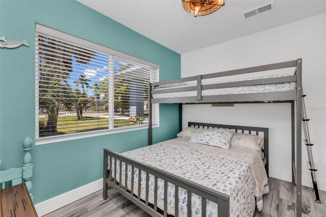 115 WINSON AVENUE, Englewood, FL 34223