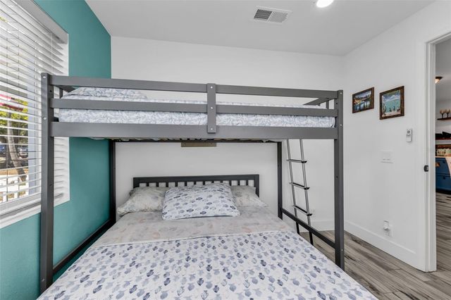 115 WINSON AVENUE, Englewood, FL 34223