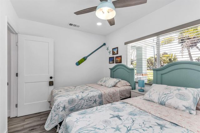 115 WINSON AVENUE, Englewood, FL 34223