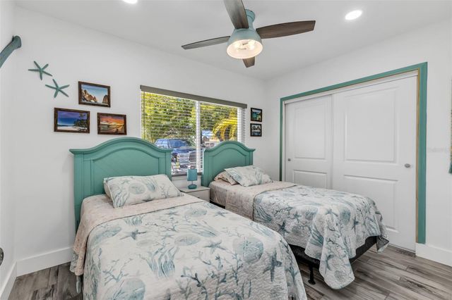 115 WINSON AVENUE, Englewood, FL 34223