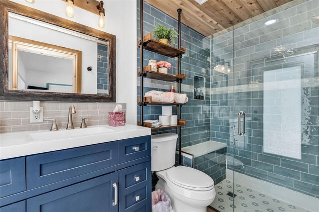 115 WINSON AVENUE, Englewood, FL 34223