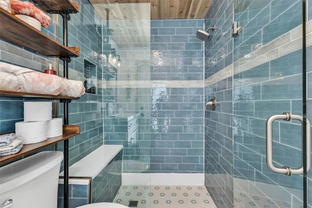 115 WINSON AVENUE, Englewood, FL 34223