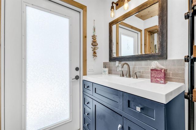 115 WINSON AVENUE, Englewood, FL 34223