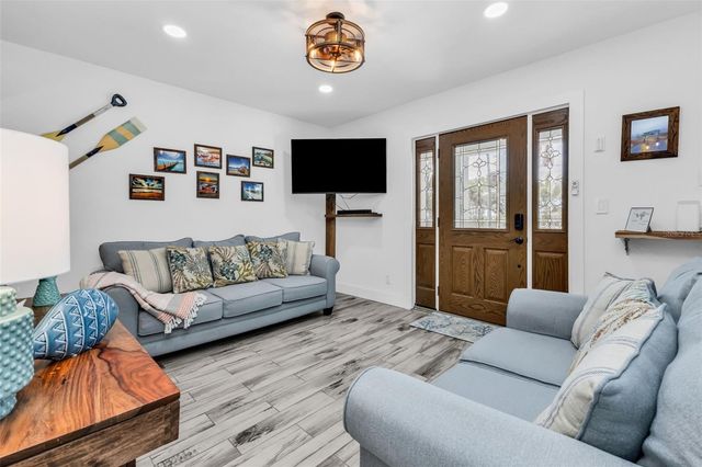 115 WINSON AVENUE, Englewood, FL 34223