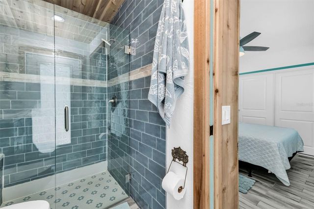 115 WINSON AVENUE, Englewood, FL 34223