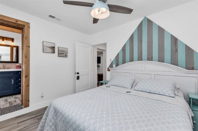 115 WINSON AVENUE, Englewood, FL 34223