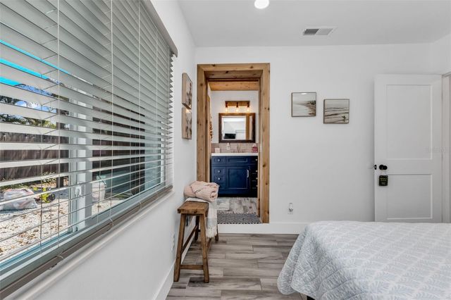 115 WINSON AVENUE, Englewood, FL 34223