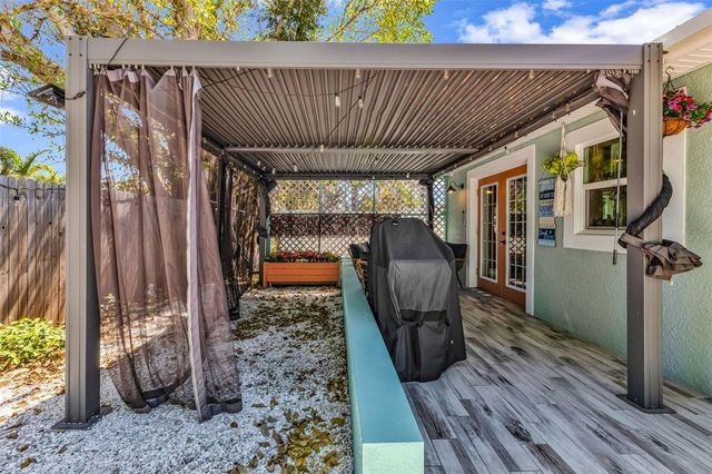 115 WINSON AVENUE, Englewood, FL 34223