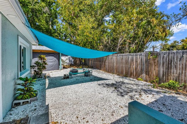 115 WINSON AVENUE, Englewood, FL 34223