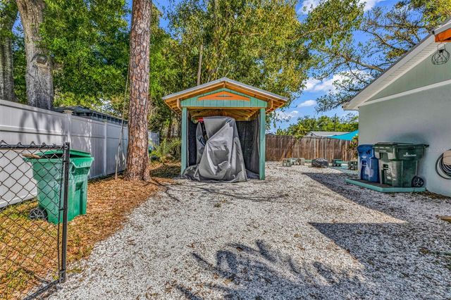 115 WINSON AVENUE, Englewood, FL 34223