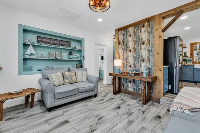 115 WINSON AVENUE, Englewood, FL 34223