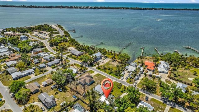 115 WINSON AVENUE, Englewood, FL 34223