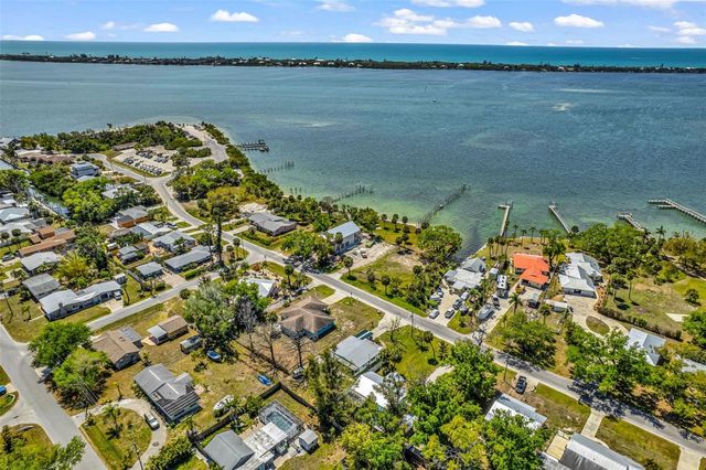 115 WINSON AVENUE, Englewood, FL 34223