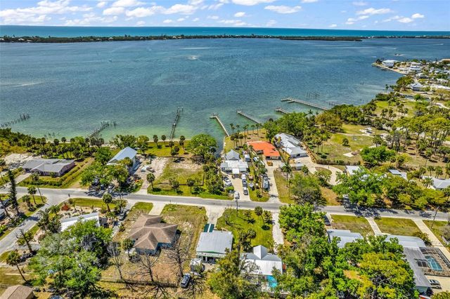 115 WINSON AVENUE, Englewood, FL 34223