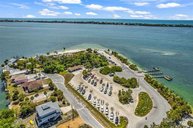 115 WINSON AVENUE, Englewood, FL 34223