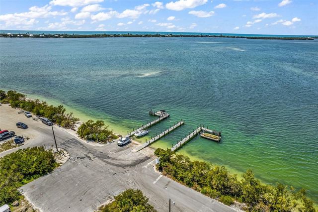 115 WINSON AVENUE, Englewood, FL 34223