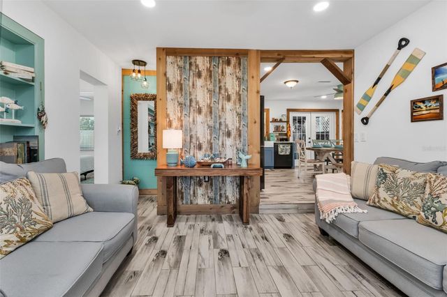 115 WINSON AVENUE, Englewood, FL 34223