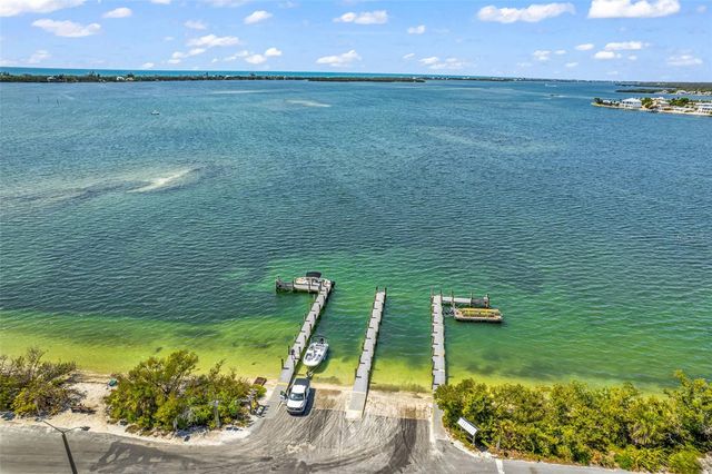 115 WINSON AVENUE, Englewood, FL 34223