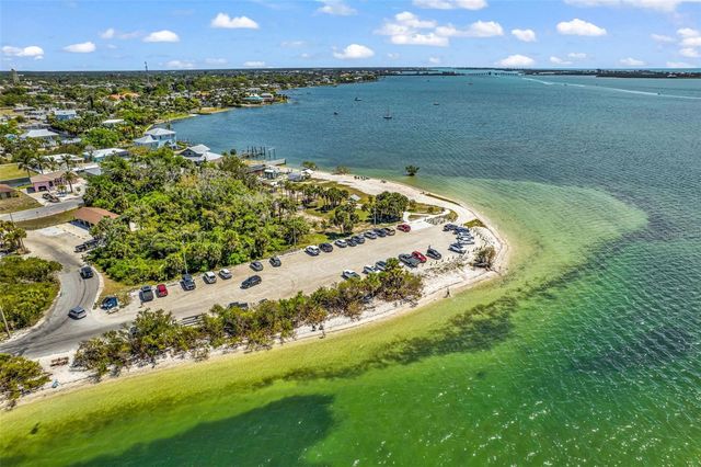 115 WINSON AVENUE, Englewood, FL 34223