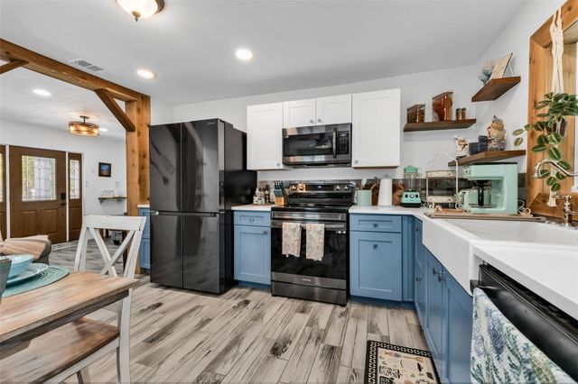 115 WINSON AVENUE, Englewood, FL 34223