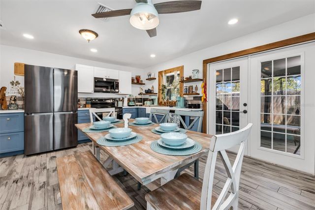 115 WINSON AVENUE, Englewood, FL 34223