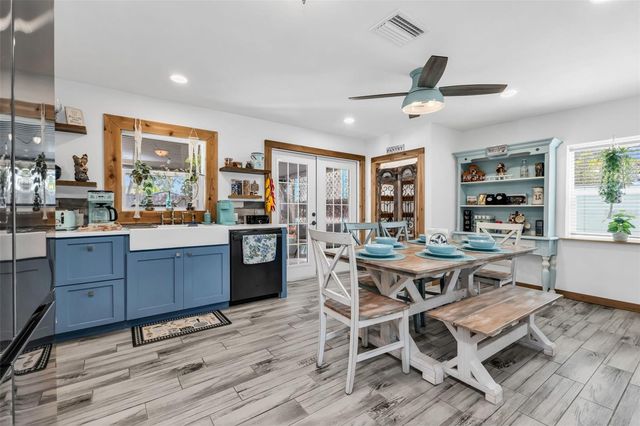 115 WINSON AVENUE, Englewood, FL 34223