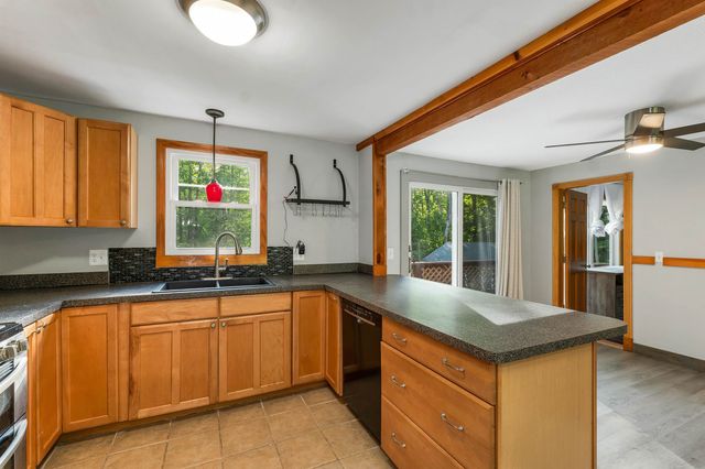 30 Elderberry Drive, Gilford, NH 03249