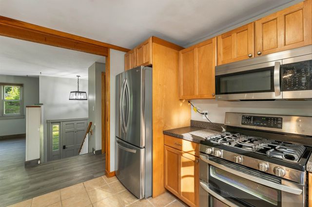 30 Elderberry Drive, Gilford, NH 03249