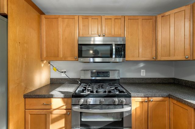 30 Elderberry Drive, Gilford, NH 03249