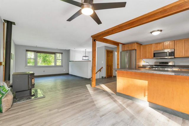30 Elderberry Drive, Gilford, NH 03249