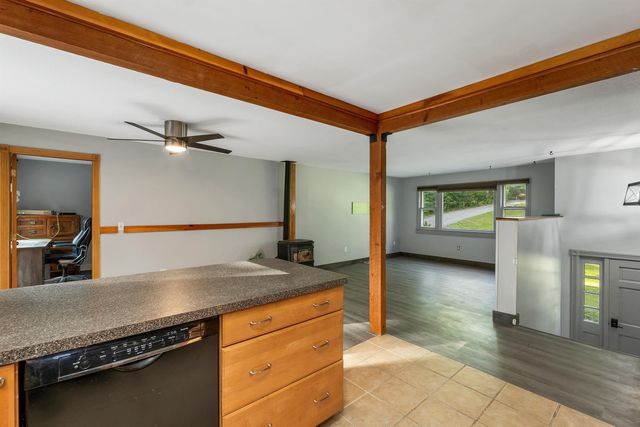 30 Elderberry Drive, Gilford, NH 03249