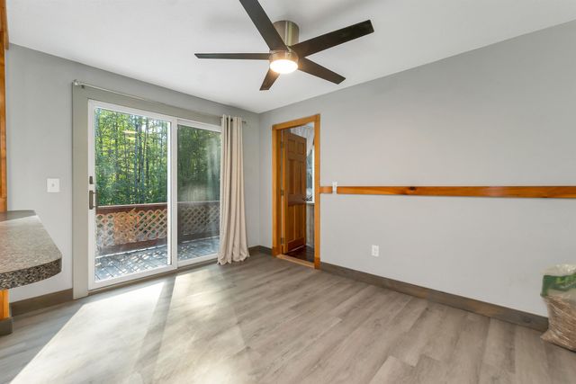 30 Elderberry Drive, Gilford, NH 03249