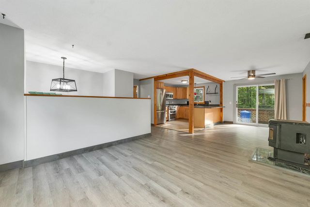 30 Elderberry Drive, Gilford, NH 03249