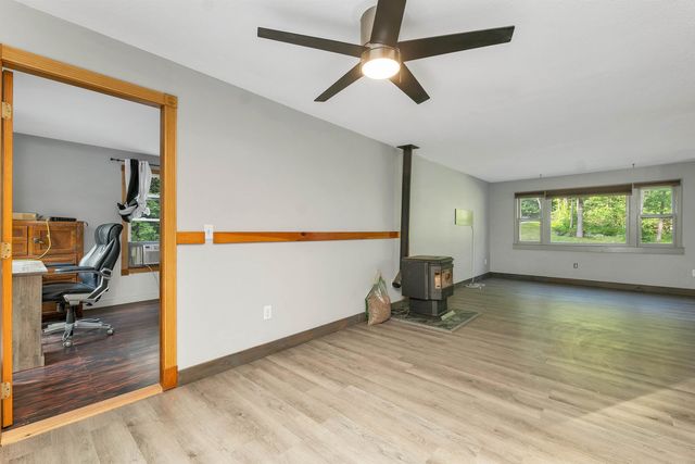 30 Elderberry Drive, Gilford, NH 03249