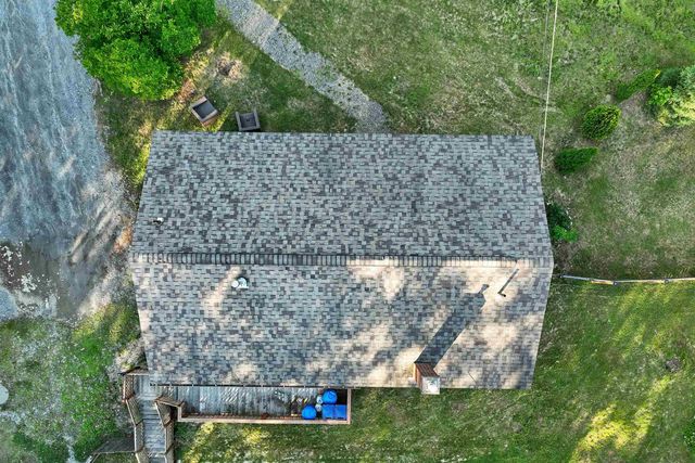 30 Elderberry Drive, Gilford, NH 03249