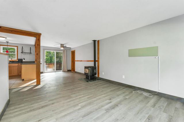 30 Elderberry Drive, Gilford, NH 03249