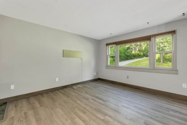 30 Elderberry Drive, Gilford, NH 03249