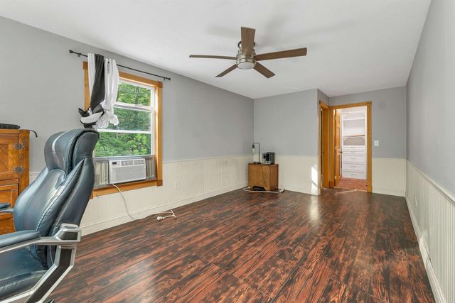 30 Elderberry Drive, Gilford, NH 03249