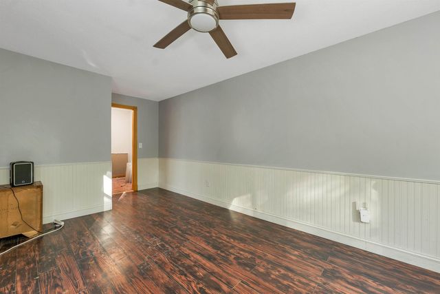 30 Elderberry Drive, Gilford, NH 03249