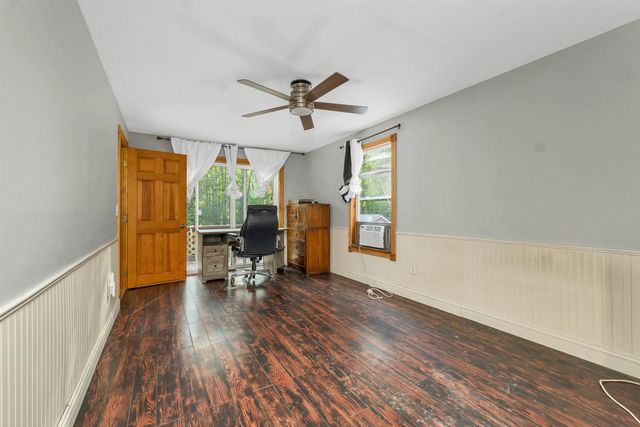 30 Elderberry Drive, Gilford, NH 03249