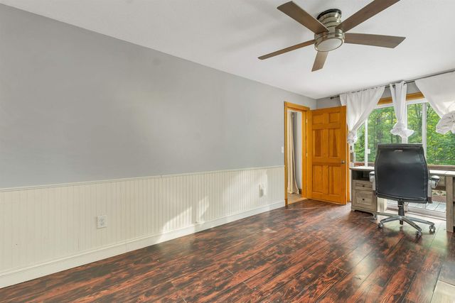 30 Elderberry Drive, Gilford, NH 03249