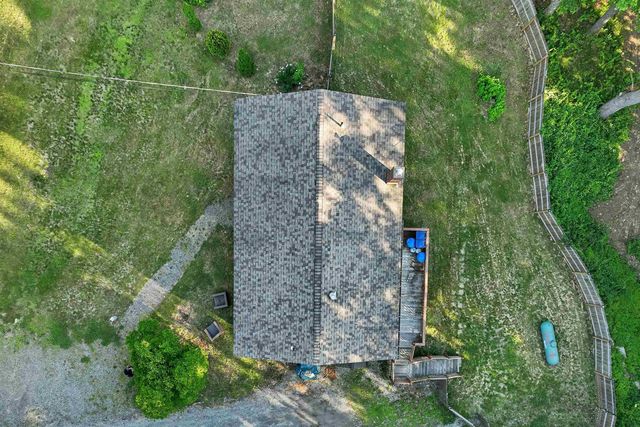 30 Elderberry Drive, Gilford, NH 03249